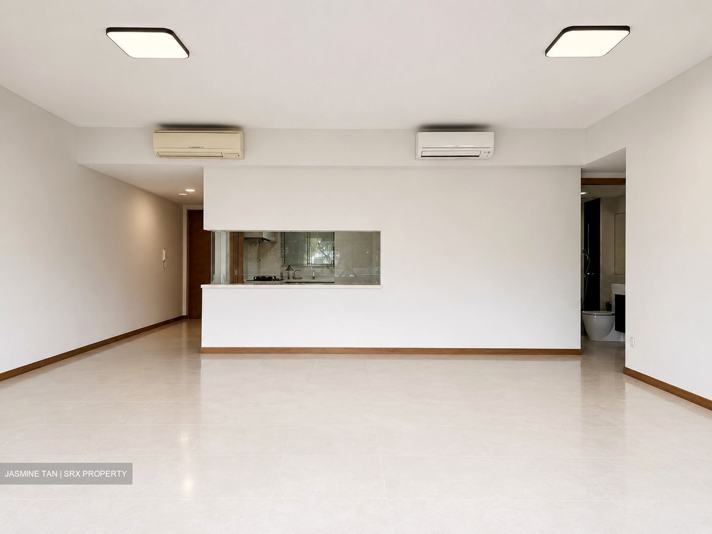 Dakota Residences (D14), Condominium #607495971